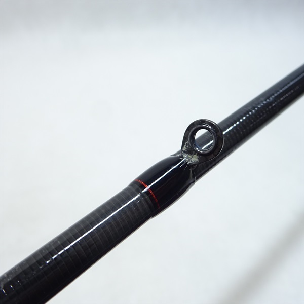 ２０極鋭カワハギレッドチューンＡＧＳＮ－ＳＦ